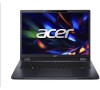 ACER NTB EDU TravelMate P4 (TMP414RN-53-TCO-36U6),i3-1315U,14" 1920x1200,8GB,512GB SSD,Intel UHD,W11PRO,StateBlue (NX.B22EC.001)