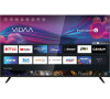 FHD LED TV Sencor SLE 40FS702TCS