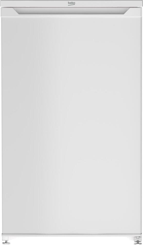 Chladnička Beko TS190340N