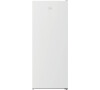 Mrazák Beko RFSA210K40WN