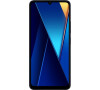POCO C65 6/128GB Black