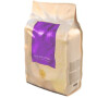 Essential Highland Living Small 2,5kg