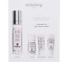 Denní pleťový krém Sisley All Day All Year Discovery Program, 50 ml