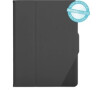 Targus® VersaVu Anti Microbial case for iPad 10.2/10.5 (THZ890GL)