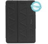 Targus® Pro-Tek Anti Microbial case for iPad 10.2/10.5 (THZ889GL)