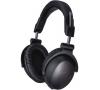 Sluchátka Sony DRBT50.CED, Bluetooth