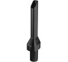 Hubice Sencor SVXD 0755