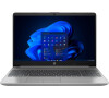 Notebook HP 250 G8 Silver