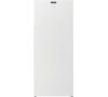 Mrazák Beko RFSA240M41WN