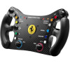Thrustmaster volant F488 GT3 Add-On (4060263)