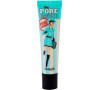 Podklad pod makeup Benefit The POREfessional, 22 ml