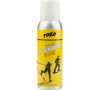 Skin Cleaner 100ml