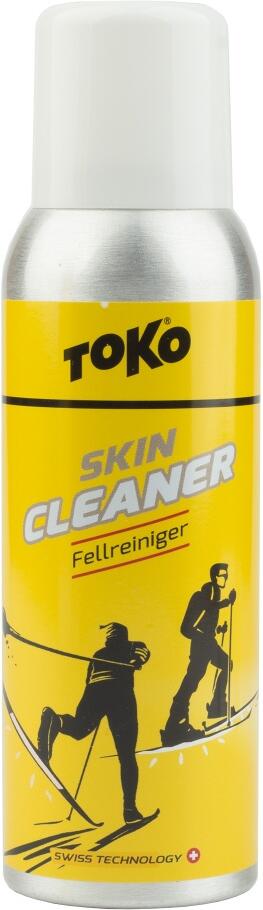Skin Cleaner 100ml