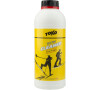 Skin Cleaner 1000ml