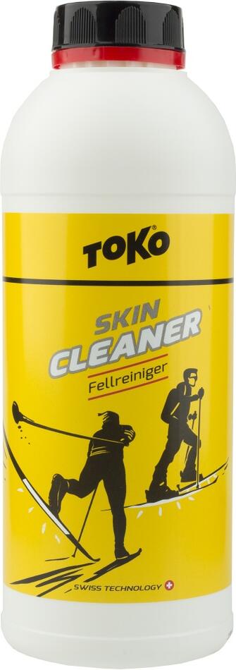 Skin Cleaner 1000ml