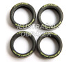 85493 D124 pneu BMW M1 Procar