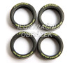 85472 D124 pneu Audi R8 LMS