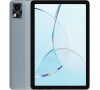 Tablet Doogee T10E LTE 4/128GB Space Gray