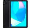 Tablet Doogee T10 Pro LTE 8+256GB Black