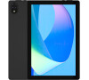 Tablet Doogee U10 Wi-Fi 4+128GB Gray