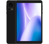 Tablet Doogee T20 mini LTE 4/128 GB Black