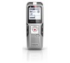 Diktafon Philips DVT 3000