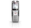 Diktafon Philips DVT 3500