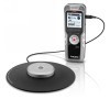Diktafon Philips DVT 7000