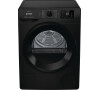 Sušička prádla Gorenje DNE82/BGN