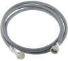 Přívodní hadice Care+Protect WHI1052, 2,5 m