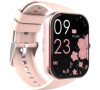Hodinky HIFUTURE FutureFit Ultra 2 Pink