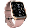 Hodinky HIFUTURE FutureFit Ultra 2 Pro Pink