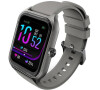 Hodinky HIFUTURE FutureFit Ultra 2 Pro Grey