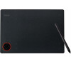 Grafický tablet EVOLVEO Grafico TW, GFK-TW