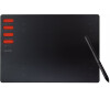 Grafický tablet EVOLVEO Grafico T8, GFK-T8