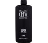 Barva na vlasy American Crew Precision Blend Developer, 500 ml (15 Vol. 4,5%)