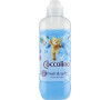 Coccolino aviváž Blue Splash 39 praní, 975 ml
