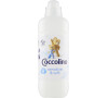 Coccolino aviváž White 39 praní, 975 ml
