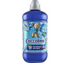 Coccolino aviv Passion flower & bergamot 51 pran, 1275 ml