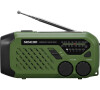 Radiopřijímač Sencor SRD 1000SCL