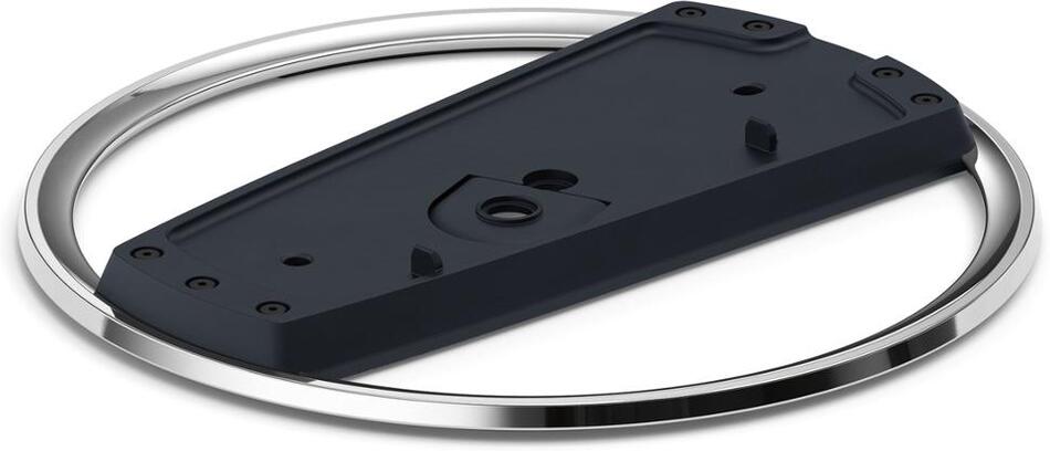 Příslušenství PlayStation Sony VERTICAL STAND