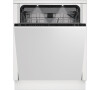 Myčka Beko BDIN38550C