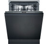 SIEMENS SN65YX00CE