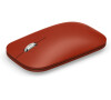 Microsoft MS Surface Mobile Mouse Bluetooth, COMM, Poppy Red (KGZ-00053)