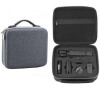 DJI Osmo Pocket 3 - přepravní pouzdro