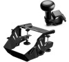 Thrustmaster SimTask Farming Kit, Multi-platforma (4060302)