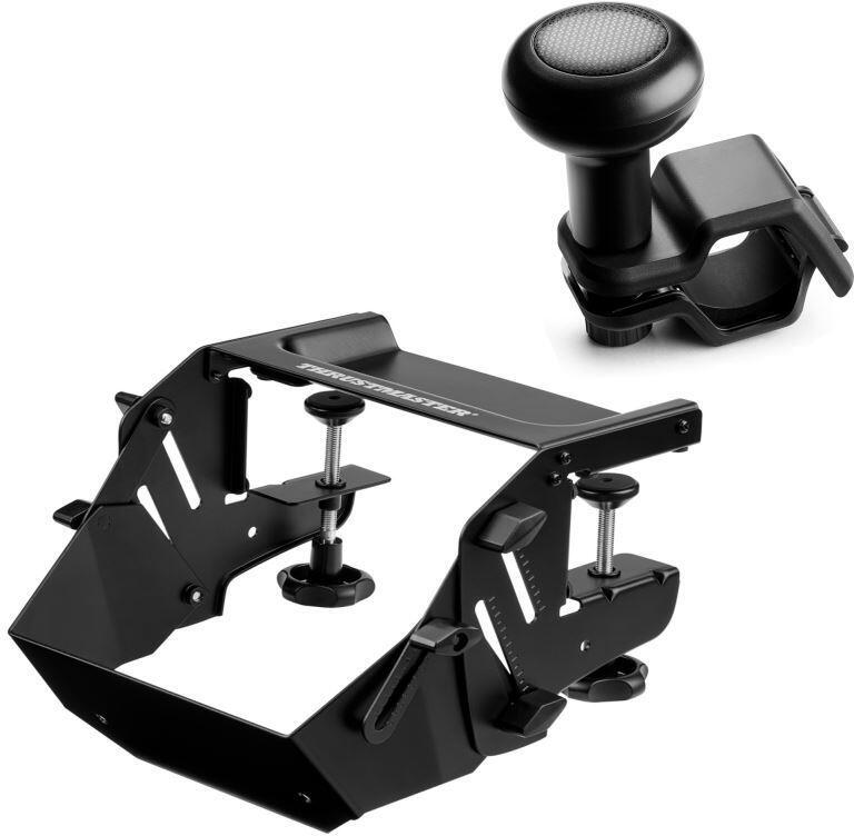 Thrustmaster SimTask Farming Kit, Multi-platforma (4060302)