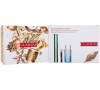 Řasenka Clarins Iconic Make-Up Eyes, 8 ml