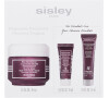 Denní pleťový krém Sisley Black Rose Discovery Program, 50 ml