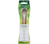 Štětec EcoTools Brush Classic Foundation, 1 ml